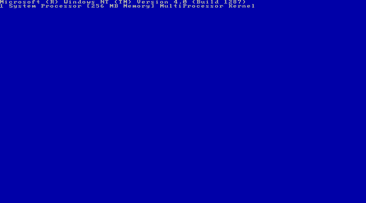 File:WindowsNT4-4.0.1287-Boot.png