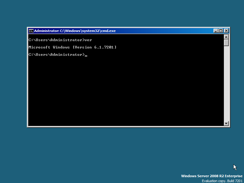File:WindowsServer2008R2-6.1.7201-ServerCore.png