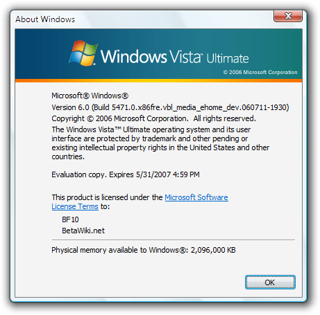 File:WindowsVista-6.0.5471-About.png