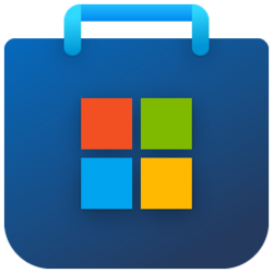 File:Windows11-Store-Logo-Dark.png - BetaWiki