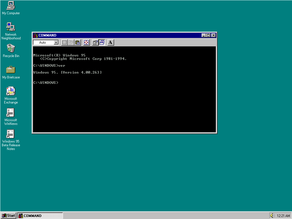 Виндовс дос. Оконный Интерфейс MS-dos. MS dos окно. MS dos рабочий стол. Windows XP MS-dos.