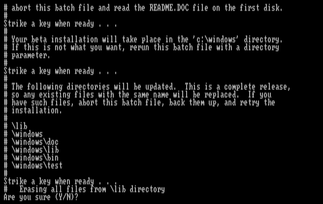 File:DR5-02.png - BetaWiki