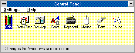 File:196-control.png
