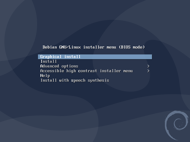 File:Debian-10.0-Setup.png