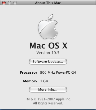 File:MacOS-10.5-9A410-About.png