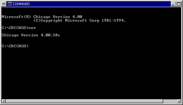 File:Win95Build58s Command.png