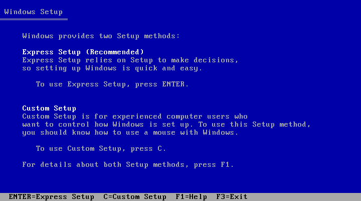 File:Windows-3.1-3.1.68-Setup-2.png