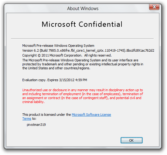 File:Windows8-6.2.7985.0.110419-1745-Winver.png