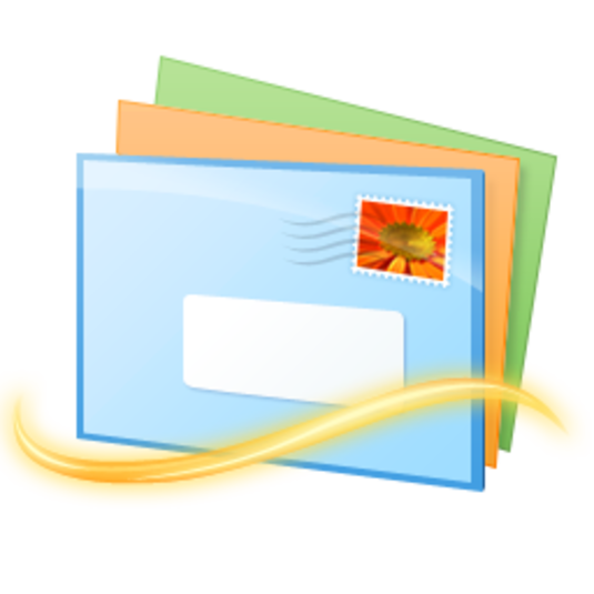 File:WindowsLiveMailLogo.png