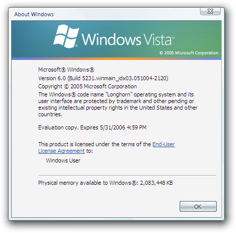 File:WindowsVista-6.0.5231.2-About.png