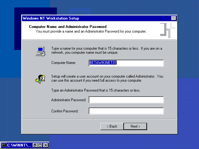 File:1835.1 - Computer Name and Password.png