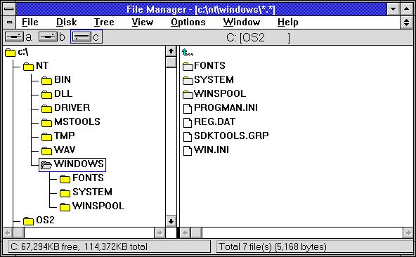File:196-winfile.png