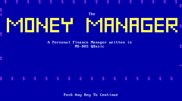 File:MS-DOS-5-333-MoneyBAS1.png