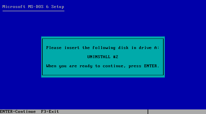 File:MS-DOS-6.00-Uninstall-EXE.png