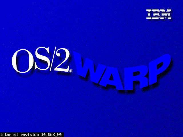 File:OS2-Warp451-RTM-Boot.png