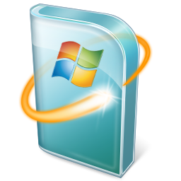 File:VistaWindowsUpdate-icon.png