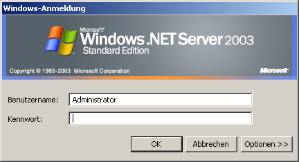 File:Windows-Server-2003-RC2-German-Login.png