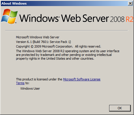 File:Windows-Server-2008-R2-SP1-Winver.png