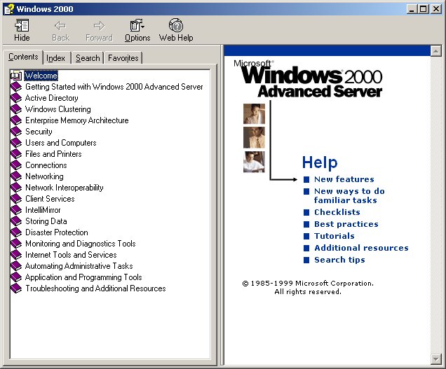 File:Windows2000AdvancedServer-Help.png