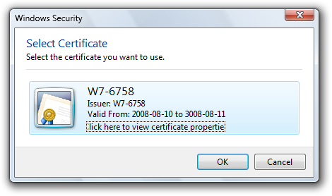 File:Windows7-6.1.6758.0-ControlPanel-WindowsKeyring-AddAuthCert-CertPicker.png