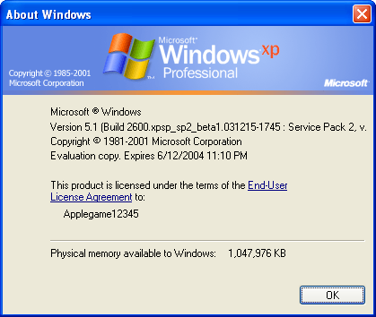 File:WindowsXP-SP2-2055-About.png