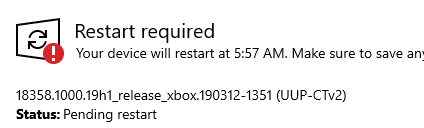 File:18358.1000.19h1 release xbox.190312-1351.png