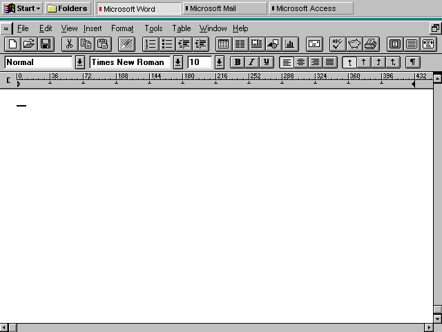 File:ClearView-August93.png