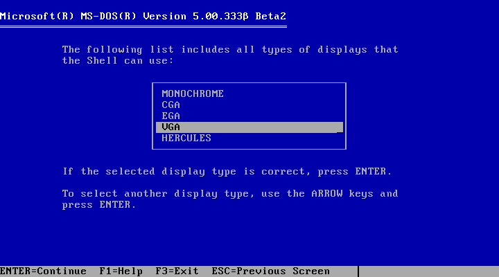 File:MS-DOS-5-333-DisplayType.png