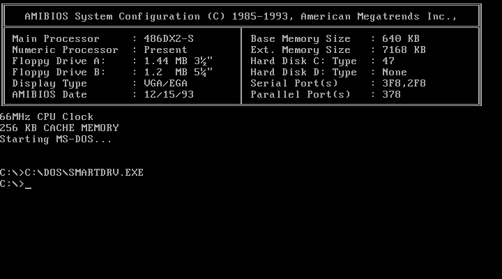 File:MS-DOS-6.00-Boot.png