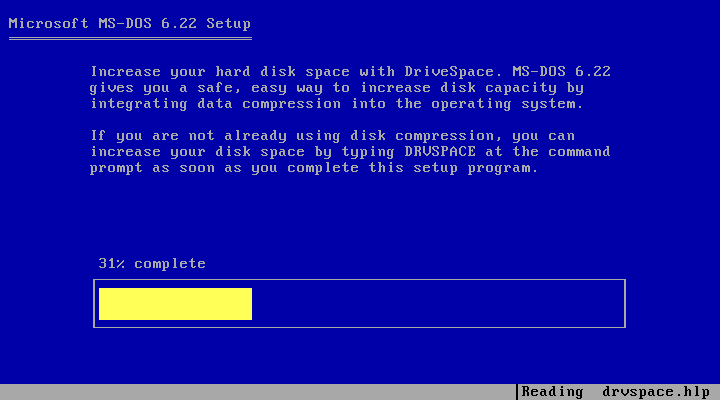 File:MS-DOS-6.22-Setup-8.png