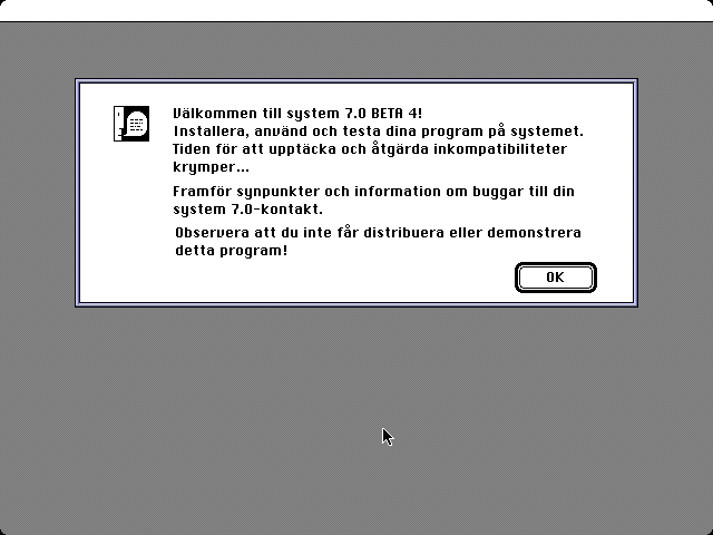 File:System-7.0b4-Swedish-Notice.PNG