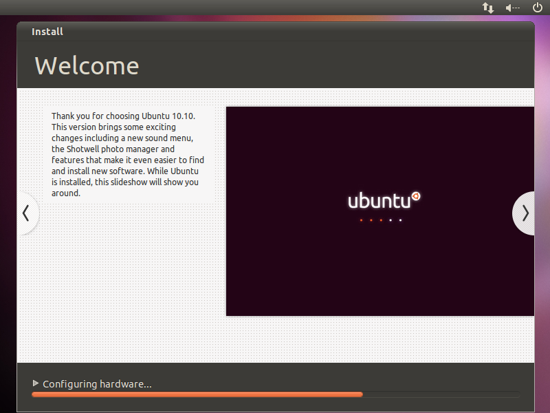File:Ubuntu11.04Alpha1-Setup.png