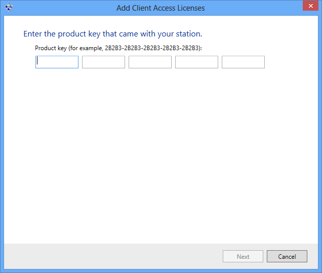 File:WMS3 6.2.2506.0 WmsManager ProductKey.png
