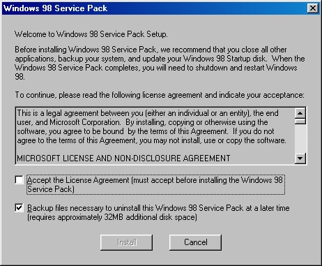File:Windows98-SP1Beta-Setup.png