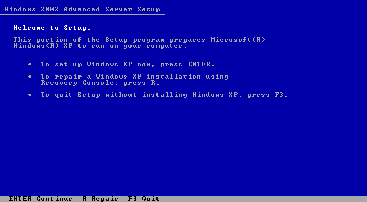 File:WindowsServer2003-5.1.2493-Setup.png