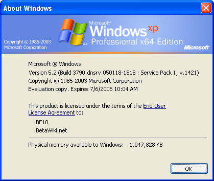 File:WindowsXP-5.2.3790.1421-About.png