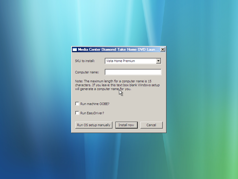 File:5329 DVDLauncher.png