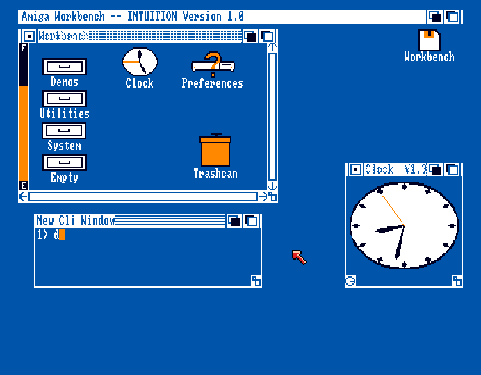 File:Amiga Workbench 1 0.png