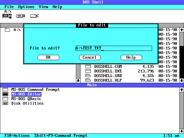 File:MS-DOS-5-333-FileToEdit.png