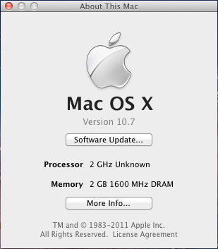 File:MacOSX-10.7-11A511-RTM-About.png