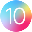 File:WatchOS 10 logo.png