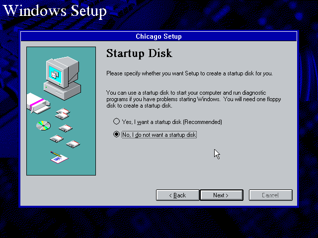 File:Windows95-4.0.180-Setup15.png