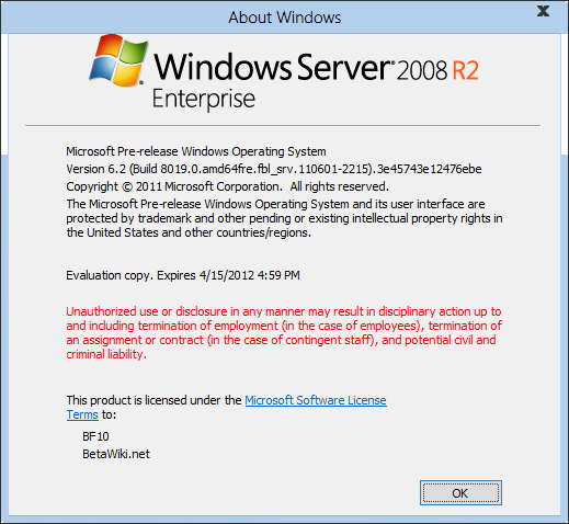File:WindowsServer2012-6.2.8019-About.png