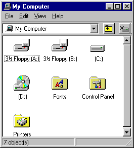 File:Win95Build216 MyComputer.png