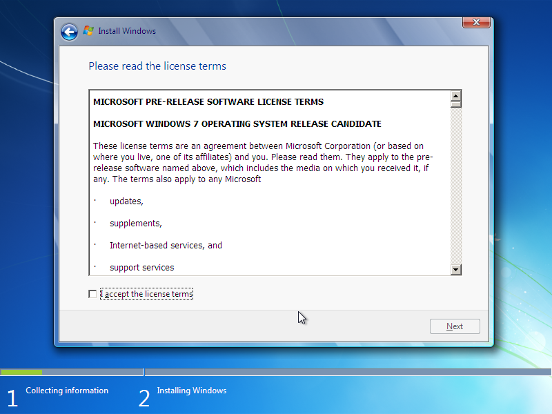 File:Windows8-6.1.7758.0-SetupEULA.png