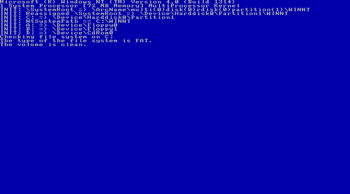 File:WindowsNT-4.0.1314-chk-Boot.png