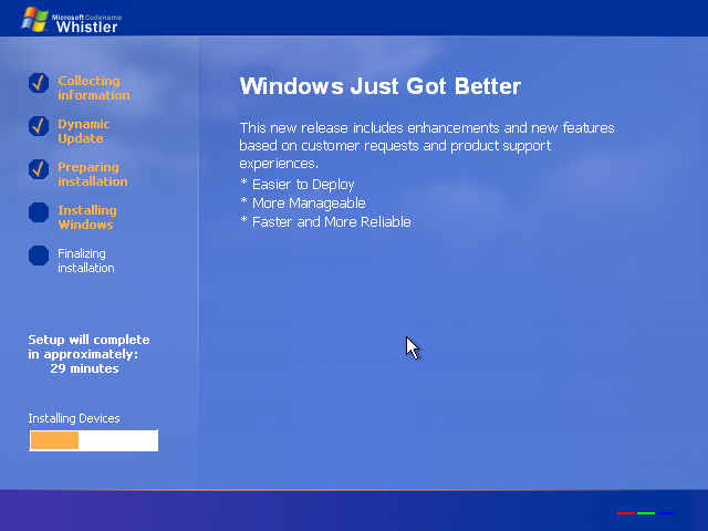 File:WindowsServer2003-5.1.2455prebeta2-Setup.png