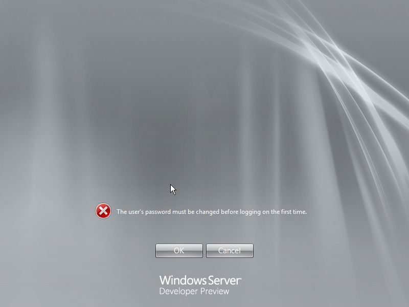File:WindowsServer2012-6.2.8051.0-OOBE.png