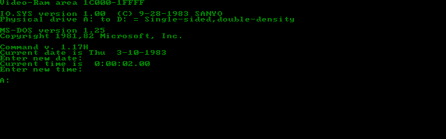 File:MS-DOS 1.25 Sanyo 1.00 MBC55x.png