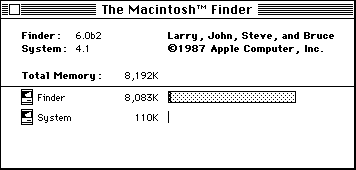 File:MacOS-6.0b2-About.PNG